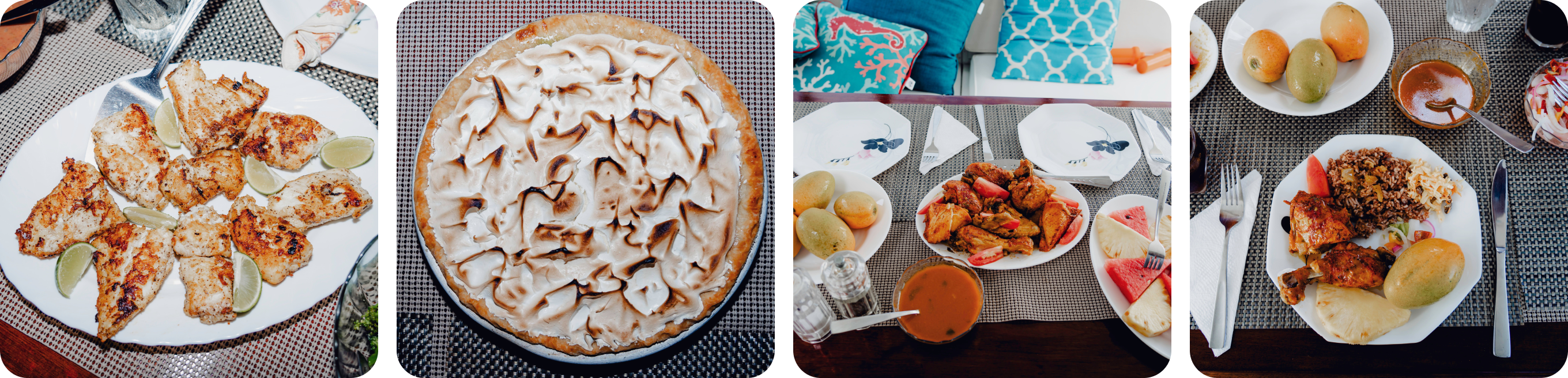 gallery-food